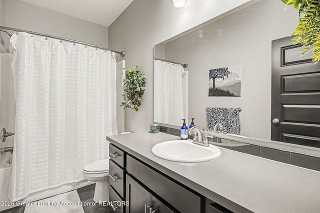 2759 Carnoustie Drive, Okemos, MI 48864