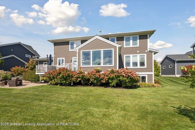 2759 Carnoustie Drive, Okemos, MI 48864