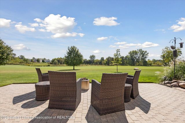 2759 Carnoustie Drive, Okemos, MI 48864
