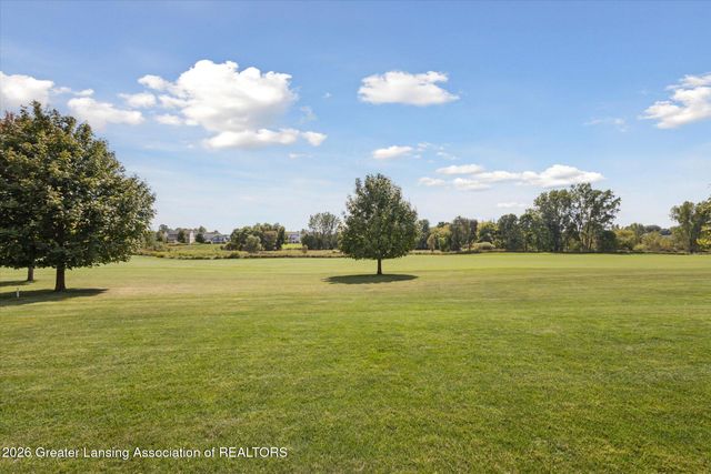 2759 Carnoustie Drive, Okemos, MI 48864