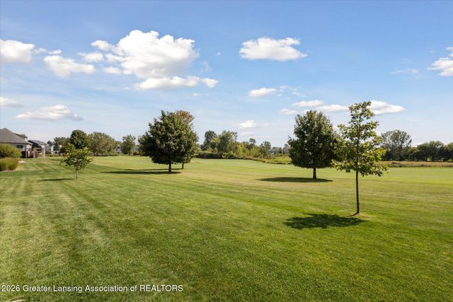 2759 Carnoustie Drive, Okemos, MI 48864