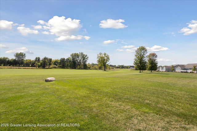 2759 Carnoustie Drive, Okemos, MI 48864