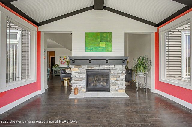 2759 Carnoustie Drive, Okemos, MI 48864