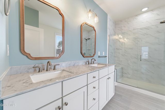 13 Catalina Drive, Ballston Spa, NY 12020