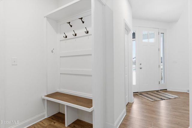 13 Catalina Drive, Ballston Spa, NY 12020