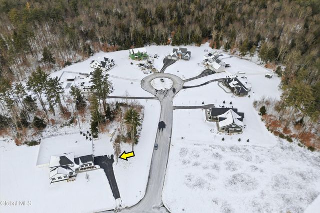 13 Catalina Drive, Ballston Spa, NY 12020