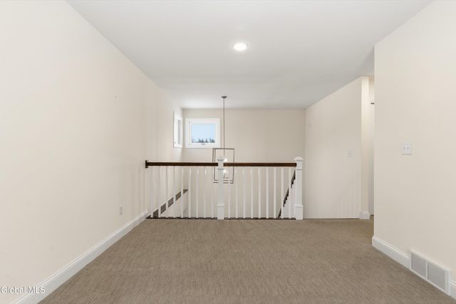 13 Catalina Drive, Ballston Spa, NY 12020