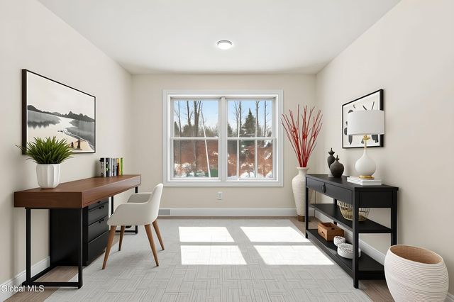 13 Catalina Drive, Ballston Spa, NY 12020