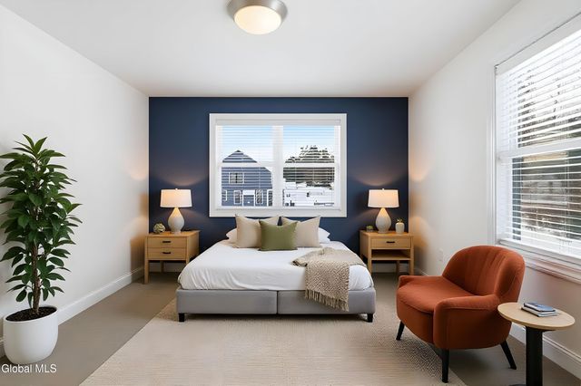 13 Catalina Drive, Ballston Spa, NY 12020