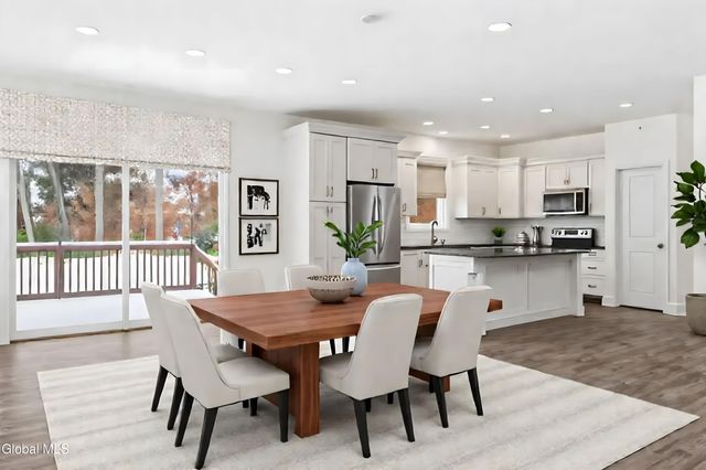 13 Catalina Drive, Ballston Spa, NY 12020