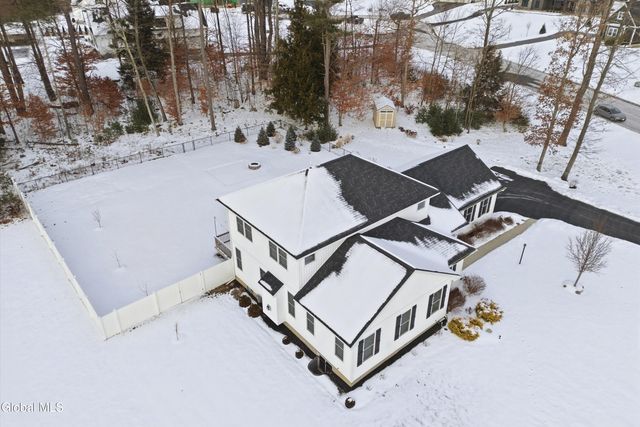 13 Catalina Drive, Ballston Spa, NY 12020