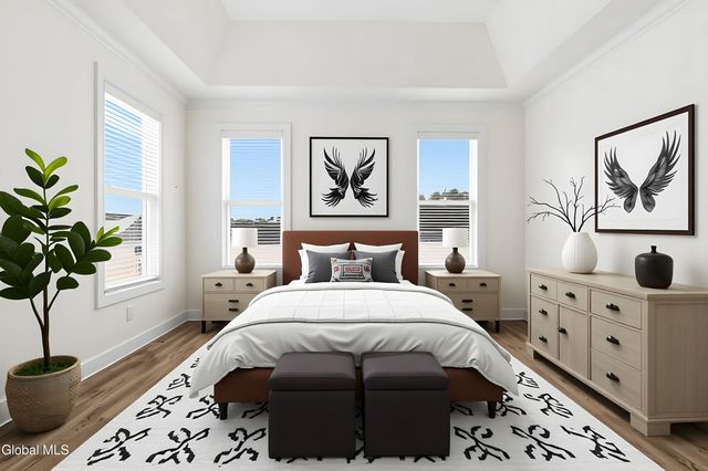 13 Catalina Drive, Ballston Spa, NY 12020