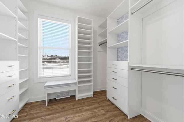 13 Catalina Drive, Ballston Spa, NY 12020