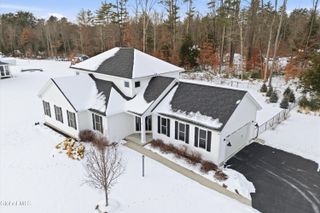 13 Catalina Drive, Ballston Spa, NY 12020