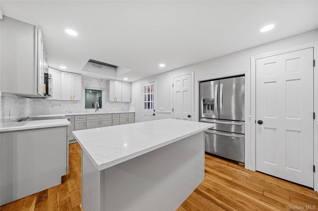 57 Eastwood Road, Miller Place, NY 11764