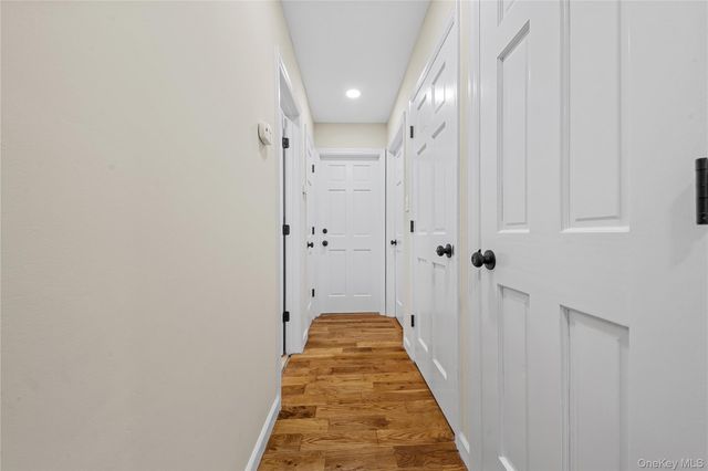 57 Eastwood Road, Miller Place, NY 11764