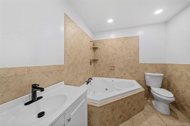 57 Eastwood Road, Miller Place, NY 11764