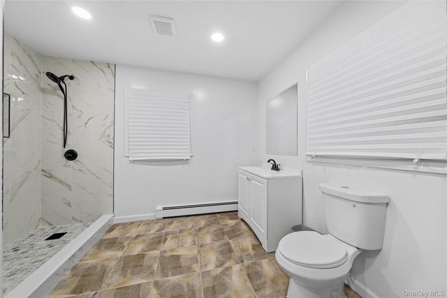 57 Eastwood Road, Miller Place, NY 11764