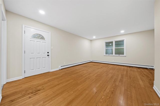 57 Eastwood Road, Miller Place, NY 11764