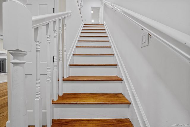 57 Eastwood Road, Miller Place, NY 11764