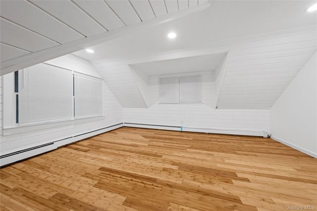 57 Eastwood Road, Miller Place, NY 11764