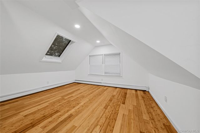 57 Eastwood Road, Miller Place, NY 11764