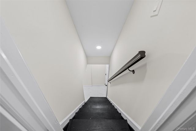 57 Eastwood Road, Miller Place, NY 11764