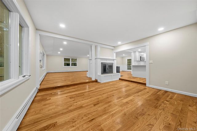 57 Eastwood Road, Miller Place, NY 11764