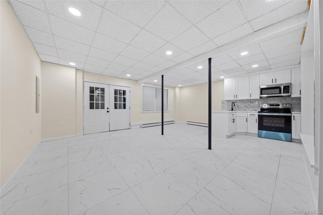 57 Eastwood Road, Miller Place, NY 11764