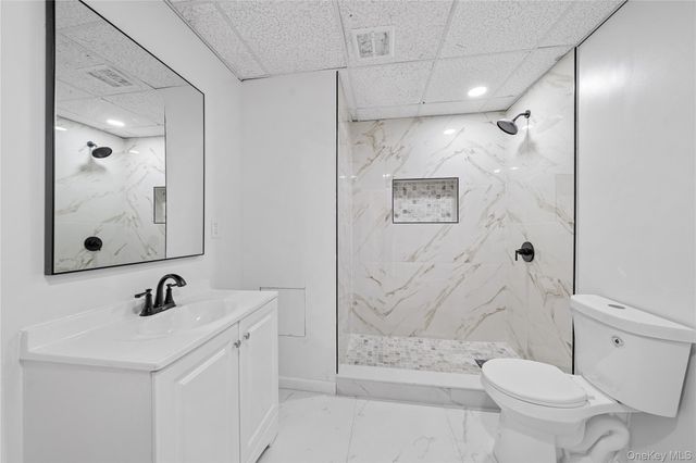 57 Eastwood Road, Miller Place, NY 11764