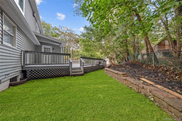 57 Eastwood Road, Miller Place, NY 11764