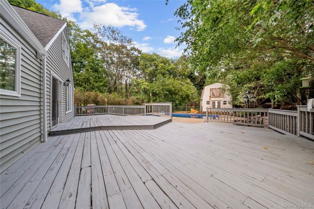 57 Eastwood Road, Miller Place, NY 11764