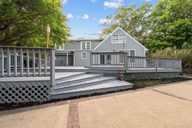 57 Eastwood Road, Miller Place, NY 11764