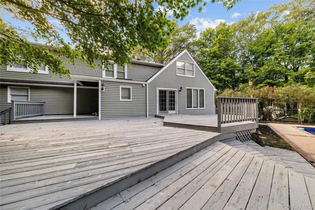 57 Eastwood Road, Miller Place, NY 11764