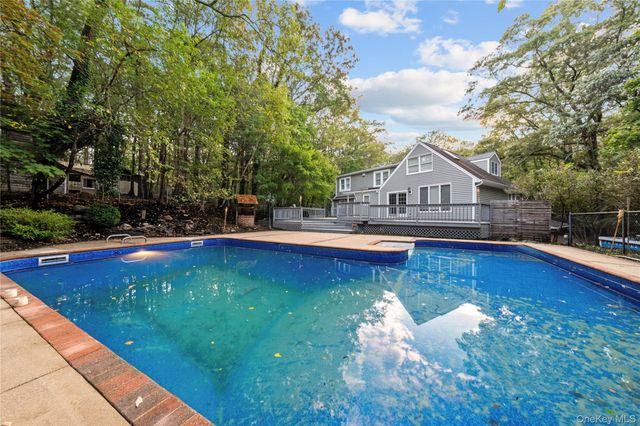 57 Eastwood Road, Miller Place, NY 11764