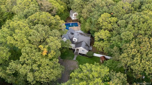 57 Eastwood Road, Miller Place, NY 11764