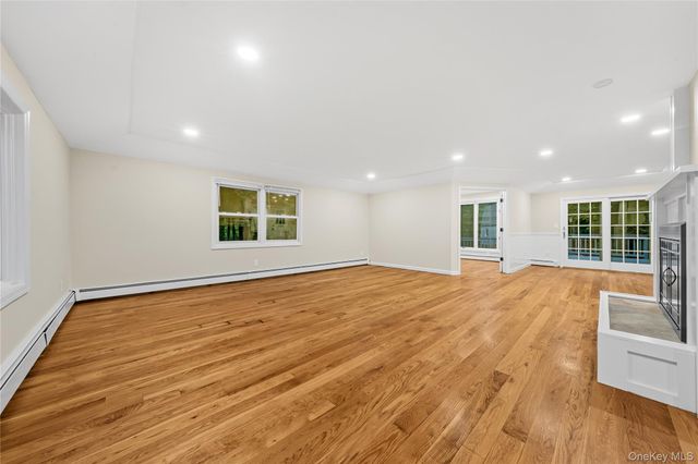 57 Eastwood Road, Miller Place, NY 11764