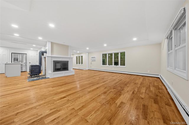 57 Eastwood Road, Miller Place, NY 11764