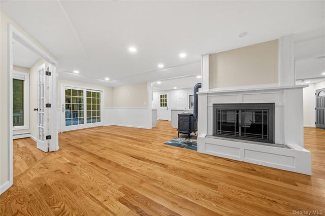 57 Eastwood Road, Miller Place, NY 11764