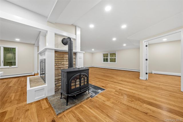 57 Eastwood Road, Miller Place, NY 11764