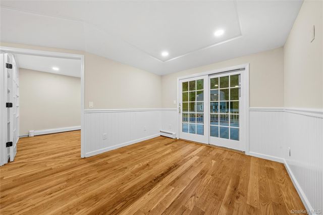 57 Eastwood Road, Miller Place, NY 11764