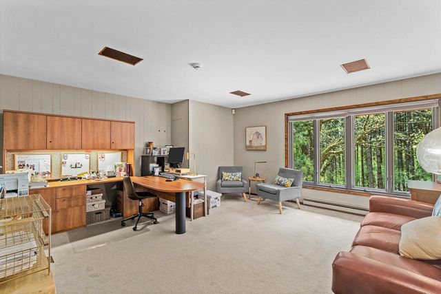W347S4948 Waterville ROAD, Dousman, WI 53118