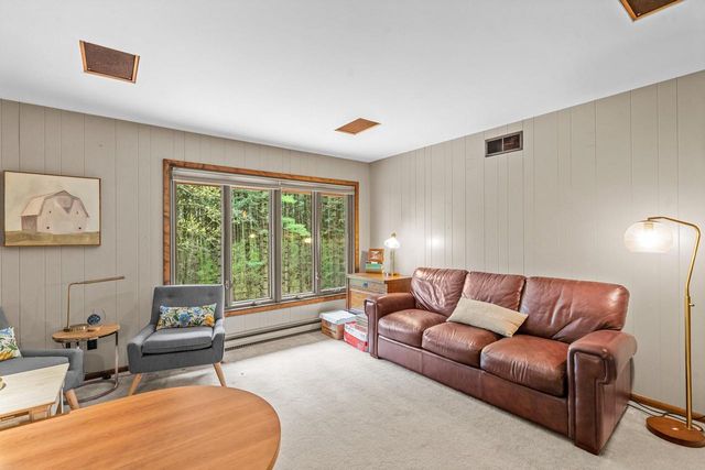 W347S4948 Waterville ROAD, Dousman, WI 53118