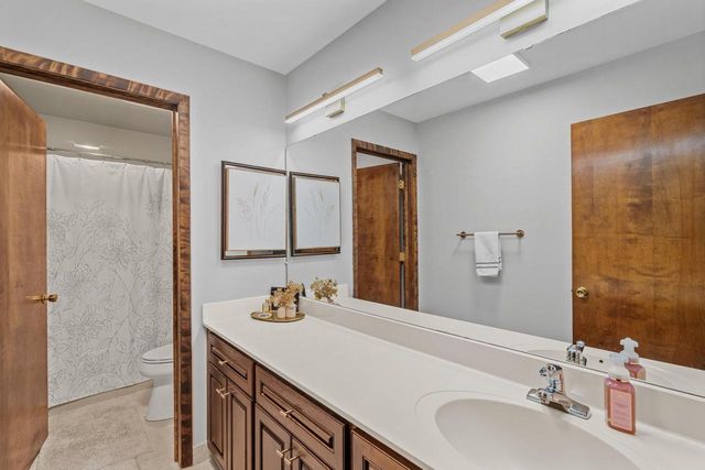 W347S4948 Waterville ROAD, Dousman, WI 53118