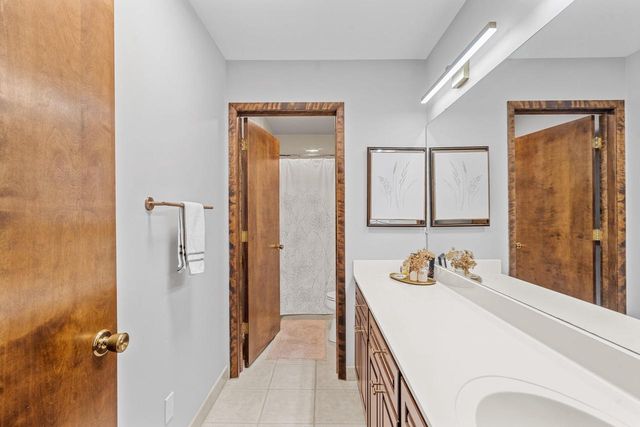 W347S4948 Waterville ROAD, Dousman, WI 53118