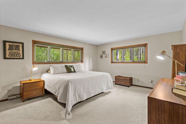 W347S4948 Waterville ROAD, Dousman, WI 53118