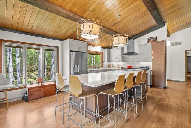 W347S4948 Waterville ROAD, Dousman, WI 53118