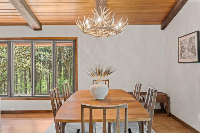 W347S4948 Waterville ROAD, Dousman, WI 53118