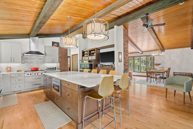 W347S4948 Waterville ROAD, Dousman, WI 53118