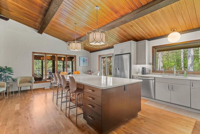 W347S4948 Waterville ROAD, Dousman, WI 53118